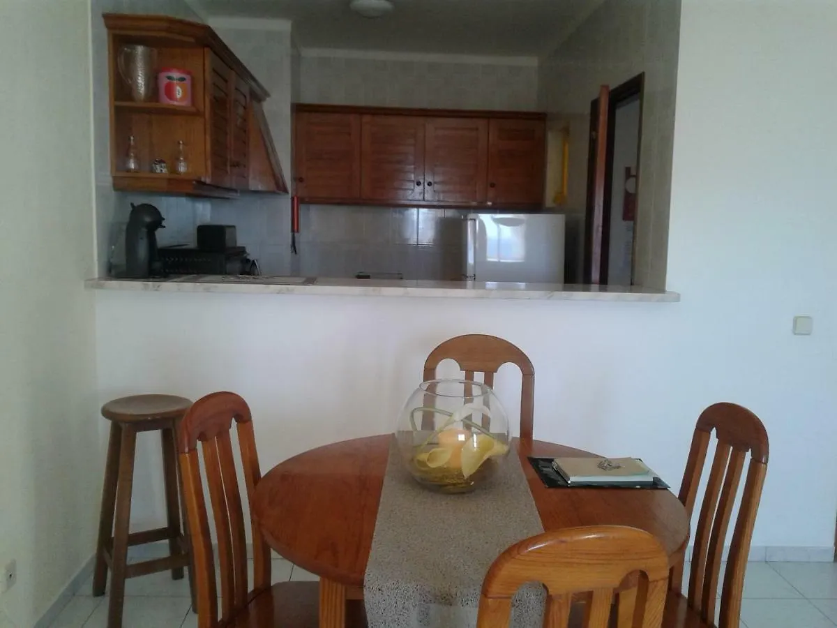 Apartmán Apartamento Presidente-Praia Da Rocha Portimão Portugalsko