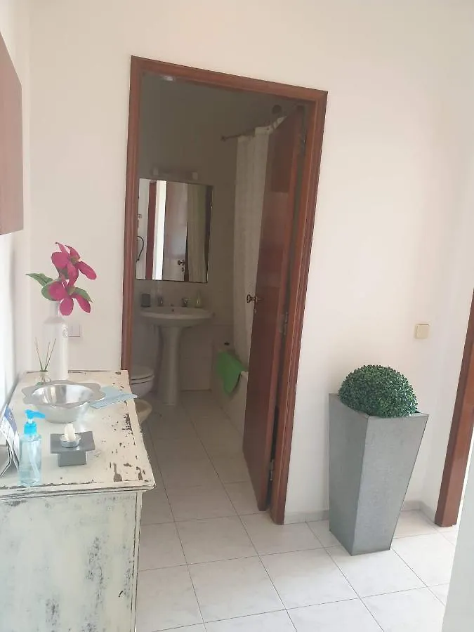 Apartamento Presidente-Praia Da Rocha Apartment Portimao 0*,