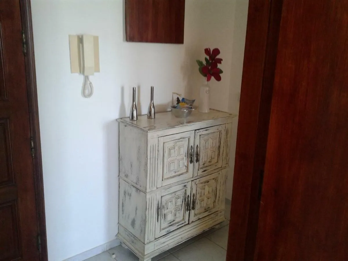 Apartamento Presidente-Praia Da Rocha Apartment Portimao