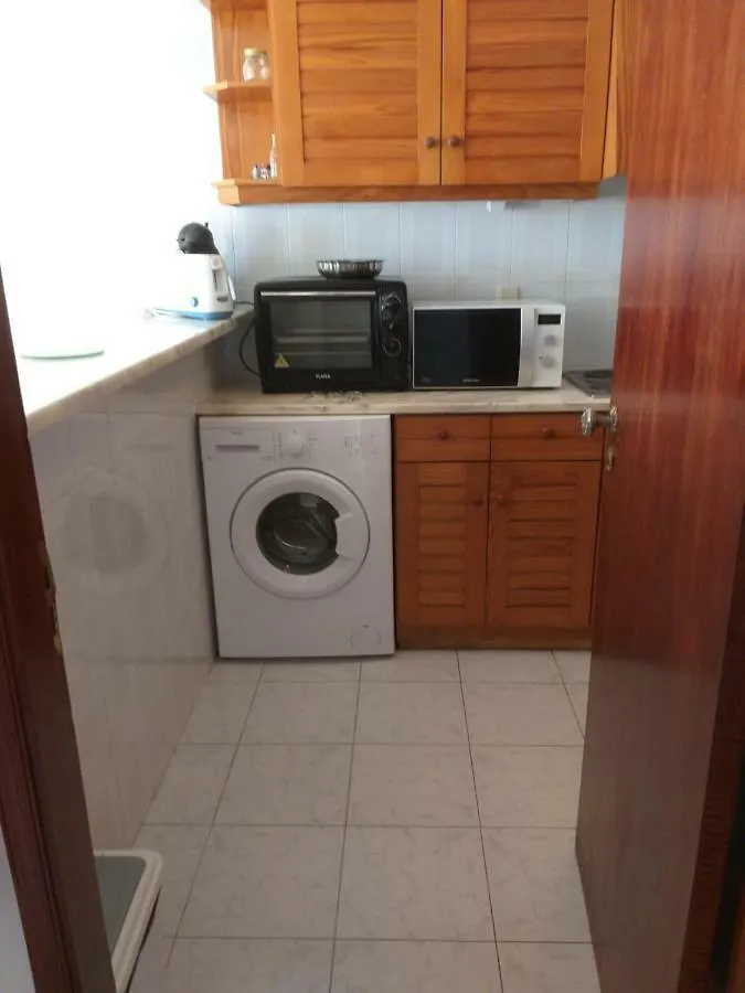 Apartamento Presidente-Praia Da Rocha Apartment Portimao